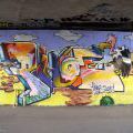 070826_Tesnov_15