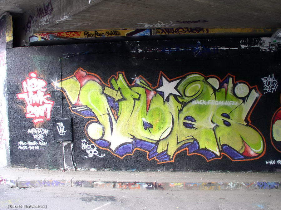 070826_Tesnov_25