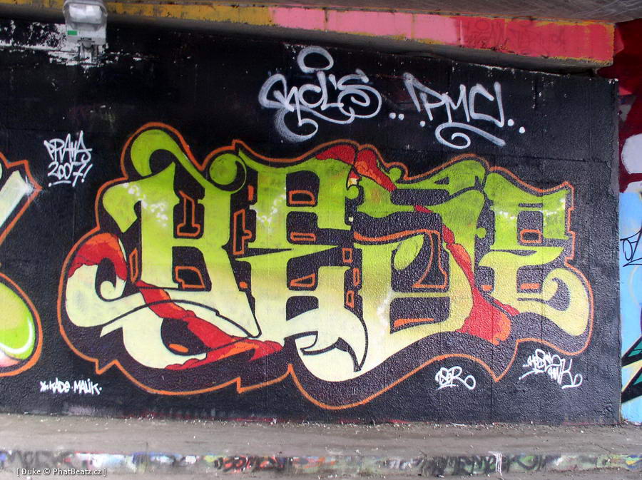 070826_Tesnov_26