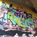 070826_Tesnov_36
