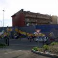 070922_Trafacka_06