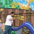 070922_Trafacka_24