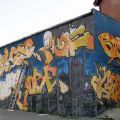 070922_Trafacka_25