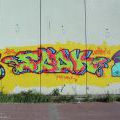 070930_Orionka_03