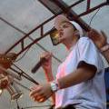 070hhkemp2003