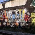 071005_Palmovka_41