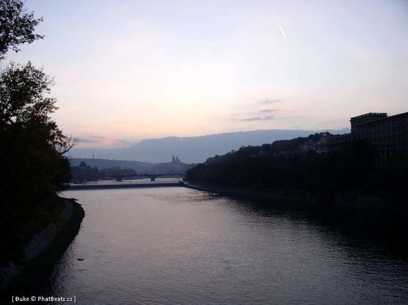 071006_Vltavska_01