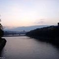 071006_Vltavska_01