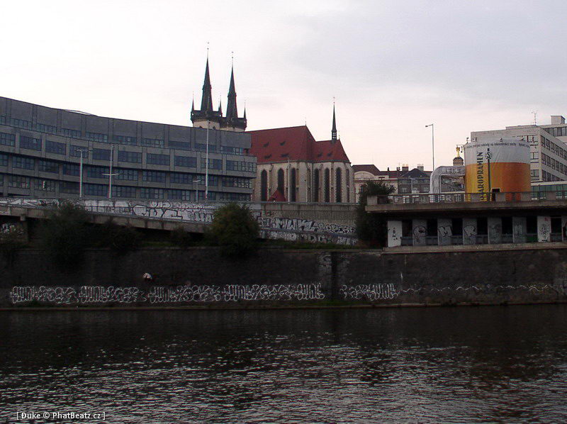071006_Vltavska_05