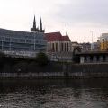 071006_Vltavska_05