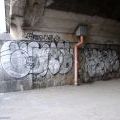 071006_Vltavska_06