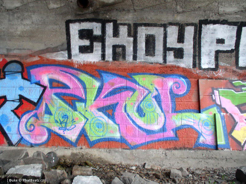 071006_Vltavska_09