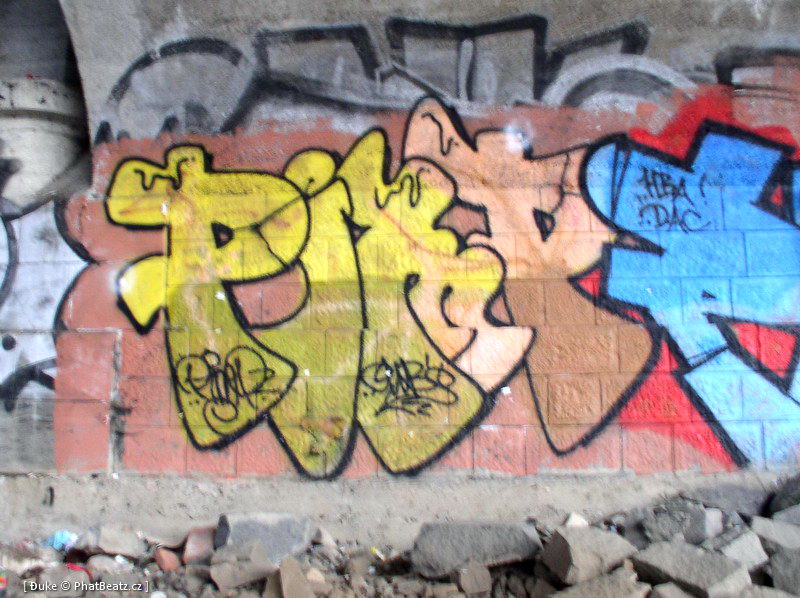 071006_Vltavska_11