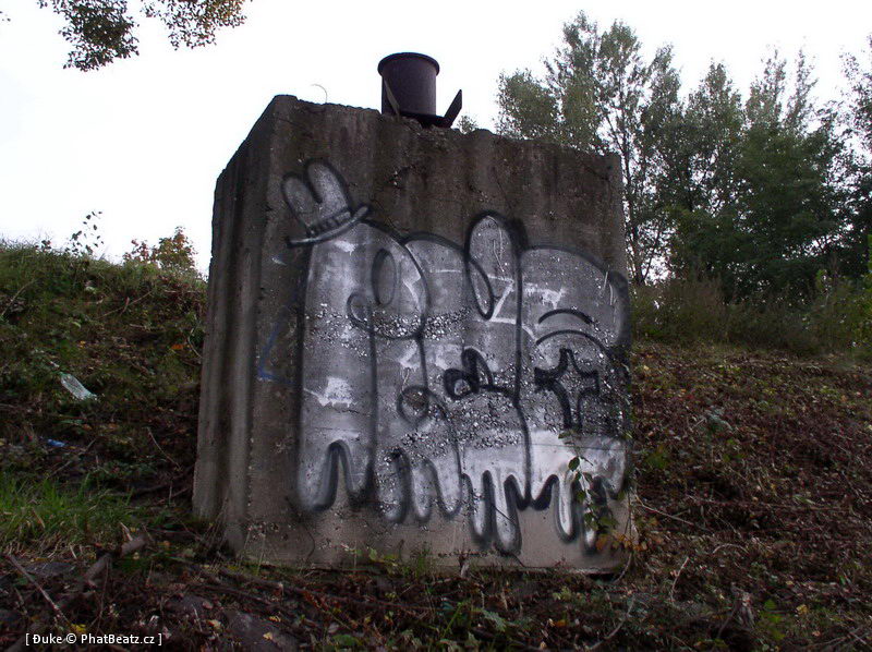 071006_Vltavska_12