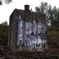 071006_Vltavska_12