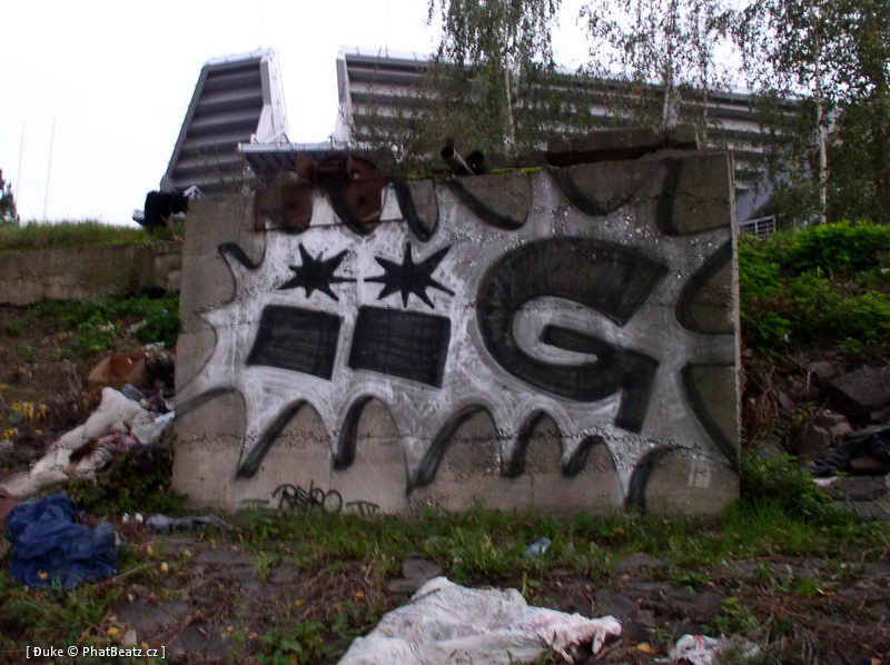 071006_Vltavska_13