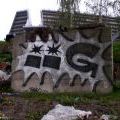071006_Vltavska_13