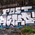 071006_Vltavska_14