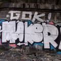 071006_Vltavska_15
