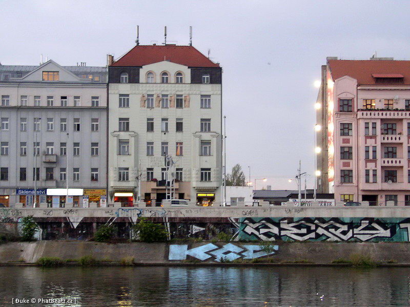 071006_Vltavska_18
