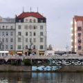 071006_Vltavska_18