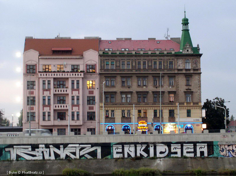071006_Vltavska_19