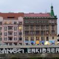 071006_Vltavska_19