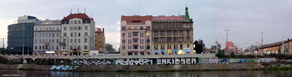 071006_Vltavska_20