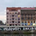 071006_Vltavska_20