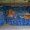 071010_Teplice_06