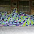 071010_Teplice_08