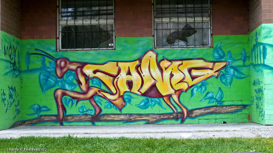 071010_Teplice_13