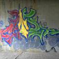 071010_Teplice_15