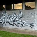 071010_Teplice_21