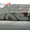071010_Teplice_23