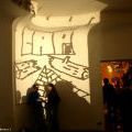 071022_NoD_06