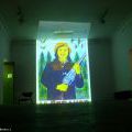 071022_NoD_07