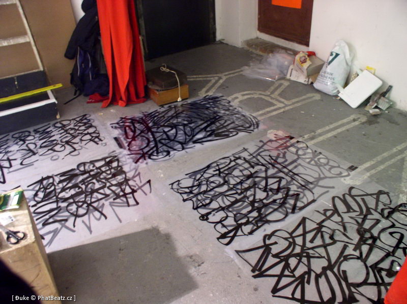 071022_NoD_11