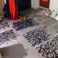 071022_NoD_11
