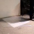 071022_NoD_13