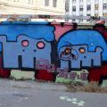 071028_Tesnov_03
