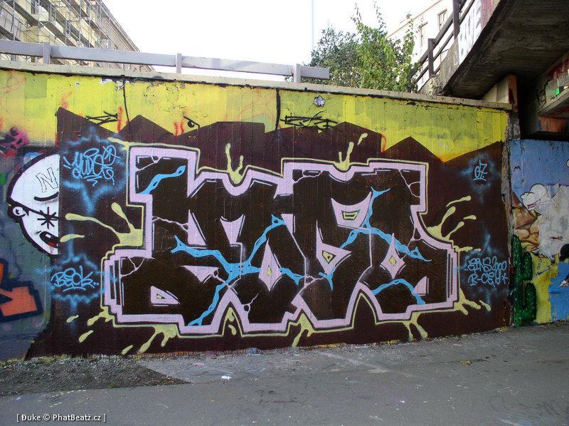 071028_Tesnov_08