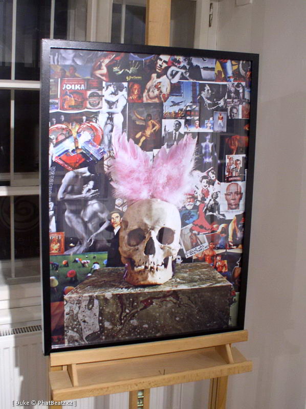 071102_BiruciBurinky_09 071102_BiruciBurinky_09