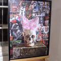 071102_BiruciBurinky_09