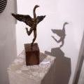 071102_BiruciBurinky_16