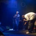 071103_Abaton_08