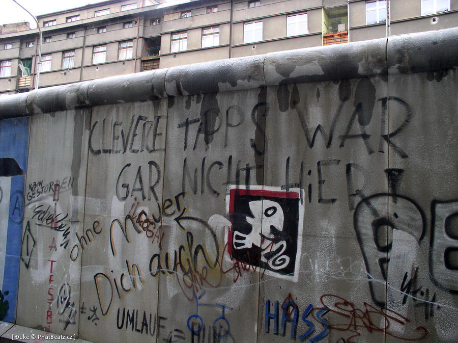 071112_BerlinWall_21