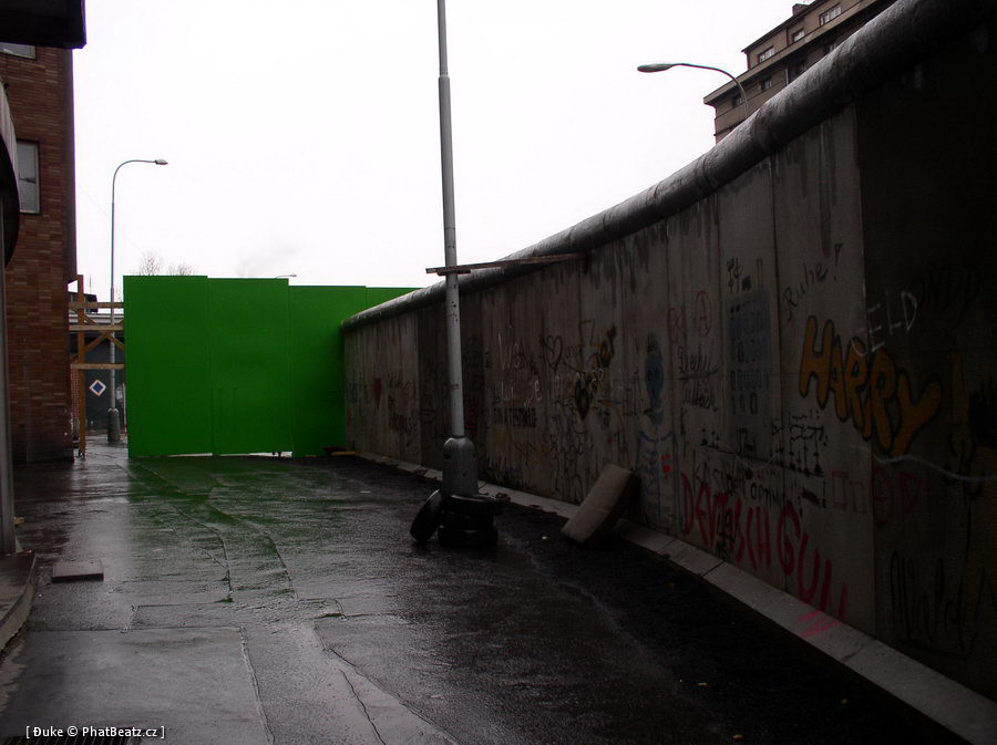 071112_BerlinWall_23