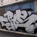 071112_BerlinWall_30