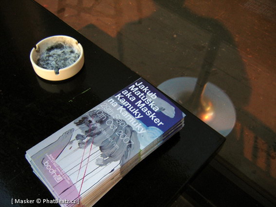 071112_Masker_21